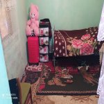 Kirayə (aylıq) 1 otaqlı Həyət evi/villa, Neftçilər metrosu, Bakıxanov qəs., Sabunçu rayonu 4