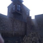 Satılır Torpaq, Mehdiabad, Abşeron rayonu 2