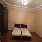 Kirayə (aylıq) 3 otaqlı Köhnə Tikili, Binəqədi rayonu 6