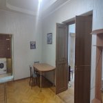 Kirayə (günlük) 2 otaqlı Yeni Tikili, Sahil metrosu, Səbail rayonu 4