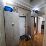 Kirayə (aylıq) 3 otaqlı Yeni Tikili, Qara Qarayev metrosu, 8-ci kilometr, Nizami rayonu 7