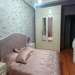 Продажа 3 комнатная Новостройка, Бинагадинский р-н район 12