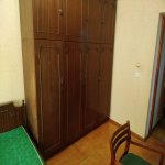 Kirayə (aylıq) 2 otaqlı Köhnə Tikili, 6-cı mikrorayon, Binəqədi rayonu 11