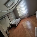 Kirayə (aylıq) 3 otaqlı Yeni Tikili, Memar Əcəmi metrosu, 4-cü mikrorayon, Nəsimi rayonu 5