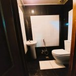 Satılır 3 otaqlı Yeni Tikili, Bakıxanov qəs., Sabunçu rayonu 11