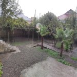 Satılır 4 otaqlı Həyət evi/villa İmişli 3