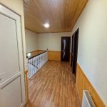 Kirayə (günlük) 4 otaqlı Həyət evi/villa Qəbələ 26