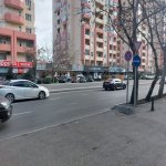 Satılır 2 otaqlı Köhnə Tikili, İnşaatçılar metrosu, Yasamal qəs., Yasamal rayonu 2