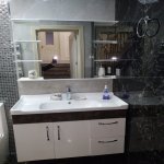 Satılır 6 otaqlı Bağ evi, Mərdəkan, Xəzər rayonu 23