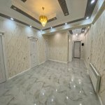 Kirayə (aylıq) 4 otaqlı Yeni Tikili, İnşaatçılar metrosu, Yeni Yasamal qəs., Yasamal rayonu 19