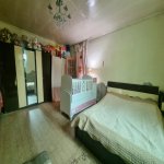 Satılır 4 otaqlı Həyət evi/villa, Koroğlu metrosu, Zabrat qəs., Sabunçu rayonu 10