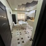 Satılır 2 otaqlı Yeni Tikili, 20 Yanvar metrosu, Yasamal rayonu 4