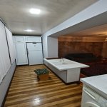 Satılır 4 otaqlı Köhnə Tikili, Əhmədli metrosu, Əhmədli, Xətai rayonu 5