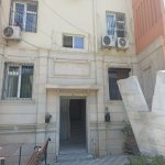 Satılır 3 otaqlı Köhnə Tikili, Xalqlar dostluğu metrosu, 8-ci kilometr, Nizami rayonu 18