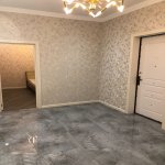 Kirayə (aylıq) 3 otaqlı Yeni Tikili, Nəriman Nərimanov metrosu, Nərimanov rayonu 10