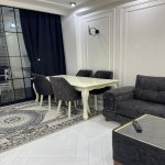 Аренда 3 комнат Новостройка, м. Мемар Аджеми метро, Насими район 2