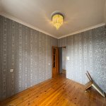 Продажа 3 комнатная Вторичка, м. Автовокзал метро, пос. Биляджари, Бинагадинский р-н район 1