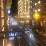 Satılır 4 otaqlı Yeni Tikili, Sahil metrosu, Səbail rayonu 11