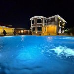 Kirayə (günlük) 5 otaqlı Bağ evi, Pirşağı qəs., Sabunçu rayonu 1