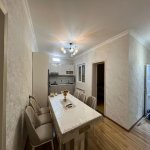 Satılır 3 otaqlı Həyət evi/villa, Buzovna, Xəzər rayonu 14