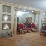 Kirayə (aylıq) 5 otaqlı Yeni Tikili, Nizami metrosu, Yasamal rayonu 8