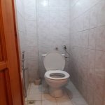 Satılır 3 otaqlı Köhnə Tikili, Bakıxanov qəs., Sabunçu rayonu 11