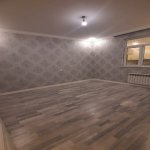 Satılır 3 otaqlı Həyət evi/villa, Nəriman Nərimanov metrosu, Montin qəs., Nərimanov rayonu 10