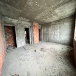 Satılır 4 otaqlı Yeni Tikili, 20 Yanvar metrosu, Yasamal rayonu 9