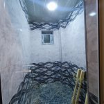 Satılır 4 otaqlı Həyət evi/villa Xırdalan 14