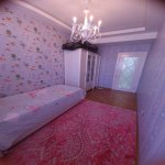 Продажа 3 комнатная Новостройка, м. Ази Асланова метро, Ахмедли, Хетаи район 10