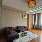 Аренда 4 комнатная Новостройка, м. Хетаи метро, Хетаи район 5