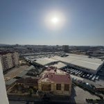 Продажа 2 комнатная Новостройка, Масазыр, Абшерон район 5
