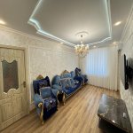 Kirayə (aylıq) 2 otaqlı Köhnə Tikili, Xalqlar dostluğu metrosu, Nizami rayonu 2