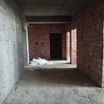 Satılır 3 otaqlı Yeni Tikili, Nizami metrosu, Yasamal rayonu 4