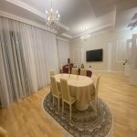 Аренда 4 комнатная Новостройка, м. Нариман Нариманов метро, Наримановский р-н район 12