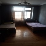 Kirayə (aylıq) 3 otaqlı Köhnə Tikili, Azadlıq metrosu, 7-ci mikrorayon, Binəqədi rayonu 6