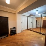 Аренда 2 комнатная Новостройка, м. Халглар Достлугу метро, Низаминский р-н район 9