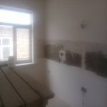 Satılır 3 otaqlı Həyət evi/villa, Binə qəs., Xəzər rayonu 19
