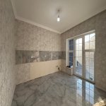Satılır 7 otaqlı Həyət evi/villa, Ramana qəs., Sabunçu rayonu 22