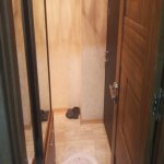 Satılır 2 otaqlı Yeni Tikili Xırdalan 4