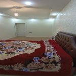 Satılır 3 otaqlı Köhnə Tikili, Lökbatan qəs., Qaradağ rayonu 13