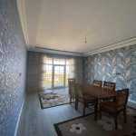 Satılır 5 otaqlı Həyət evi/villa, Qaraçuxur qəs., Suraxanı rayonu 6