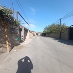 Satılır 5 otaqlı Həyət evi/villa Xırdalan 3