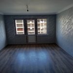 Satılır 1 otaqlı Köhnə Tikili Sumqayıt 1