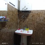 Kirayə (aylıq) 2 otaqlı Köhnə Tikili, 28 May metrosu, Nəsimi rayonu 7