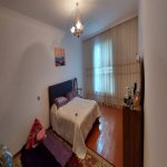 Satılır Obyekt Salyan 11