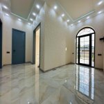 Satılır 5 otaqlı Bağ evi, Mərdəkan, Xəzər rayonu 11