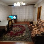 Satılır 2 otaqlı Köhnə Tikili, Dərnəgül metrosu, 7-ci mikrorayon, Binəqədi rayonu 2