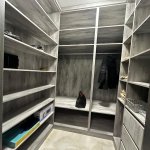 Аренда 2 комнат Новостройка, м. Хетаи метро, Белый город, Хетаи район 12