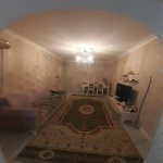 Kirayə (aylıq) 3 otaqlı Köhnə Tikili, Həzi Aslanov metrosu, Xətai rayonu 7